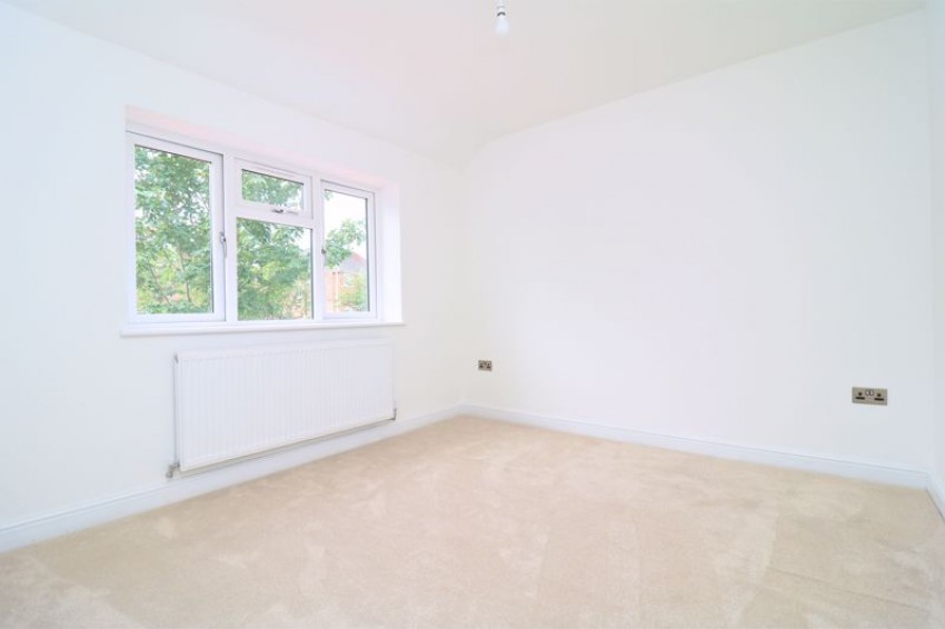 Images for Cherry Tree Avenue, Walsall