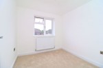 Images for Cherry Tree Avenue, Walsall