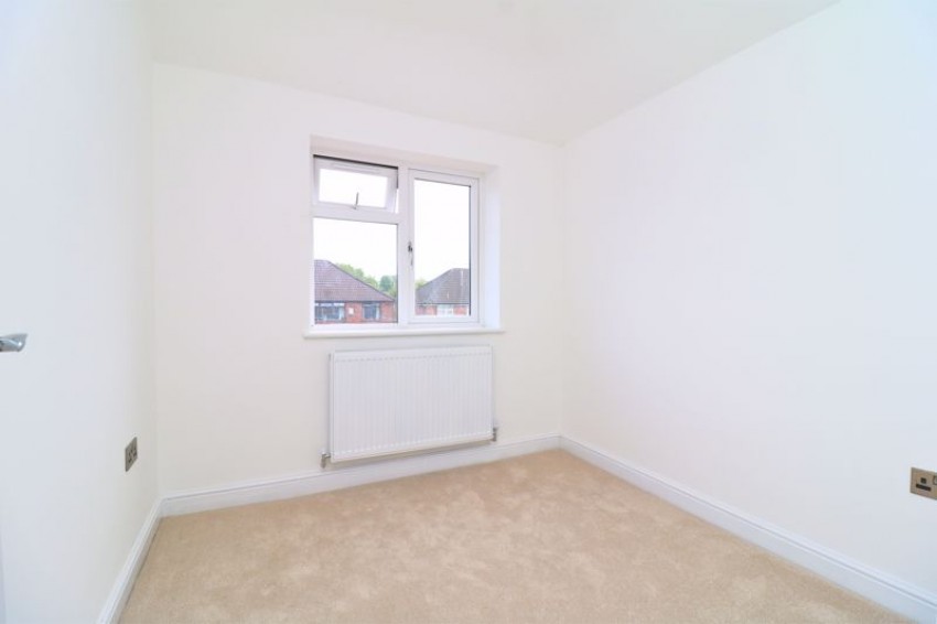Images for Cherry Tree Avenue, Walsall