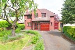 Images for Sutton Road, Walsall
