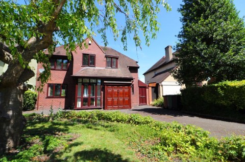 View Full Details for Sutton Road, Walsall