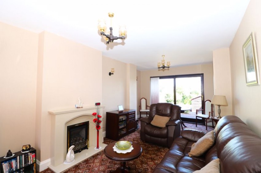 Images for Sutton Road, Walsall