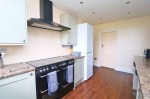 Images for Sutton Road, Walsall