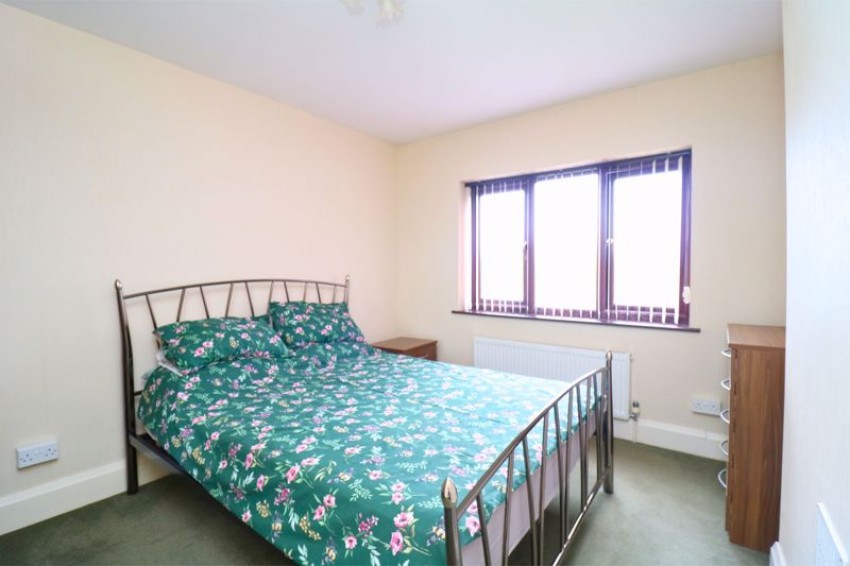 Images for Sutton Road, Walsall