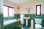 Images for Sutton Road, Walsall