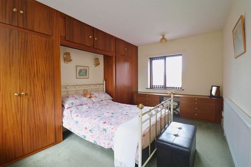 Images for Sutton Road, Walsall