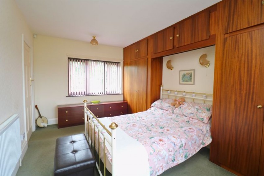 Images for Sutton Road, Walsall