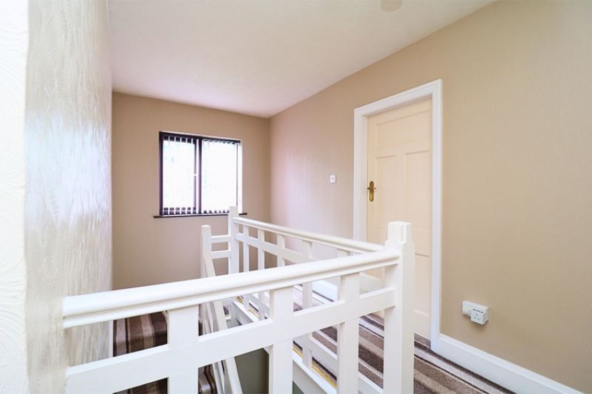 Images for Sutton Road, Walsall
