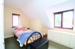 Images for Sutton Road, Walsall