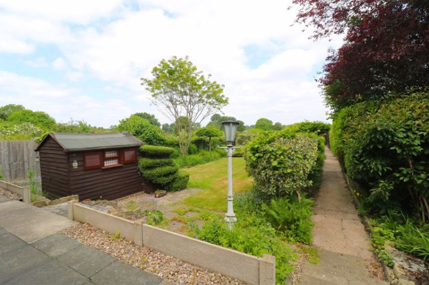 Images for Sutton Road, Walsall