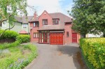 Images for Sutton Road, Walsall
