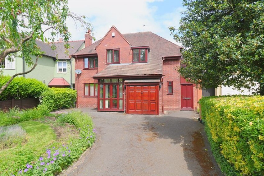 Images for Sutton Road, Walsall