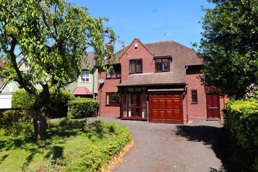 Images for Sutton Road, Walsall