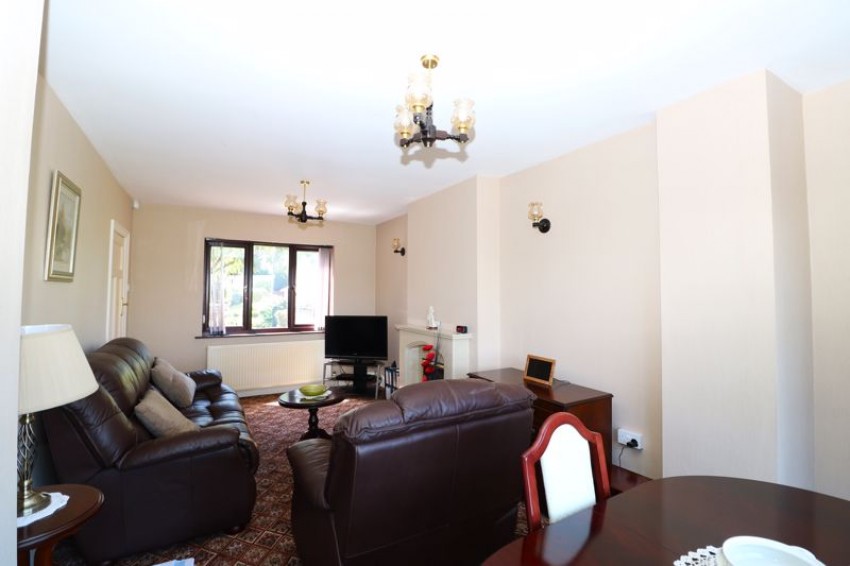 Images for Sutton Road, Walsall