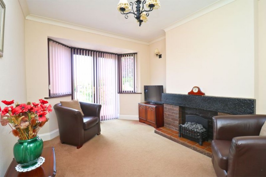 Images for Sutton Road, Walsall