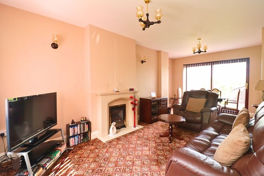 Images for Sutton Road, Walsall