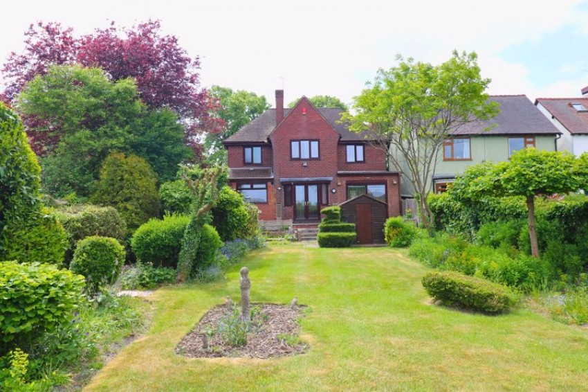 Images for Sutton Road, Walsall