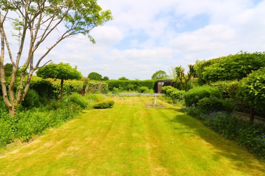 Images for Sutton Road, Walsall