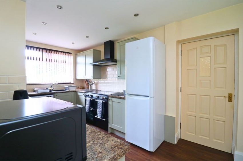 Images for Sutton Road, Walsall