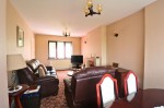Images for Sutton Road, Walsall