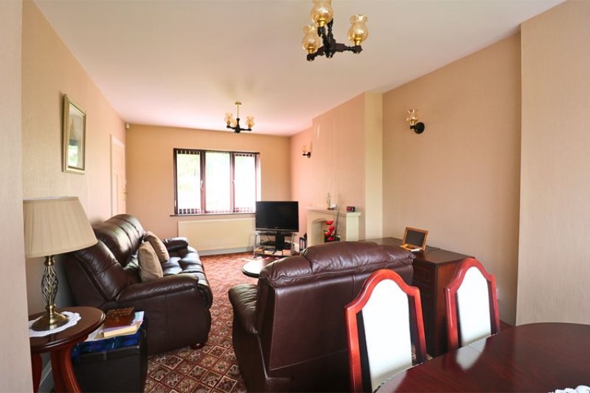 Images for Sutton Road, Walsall