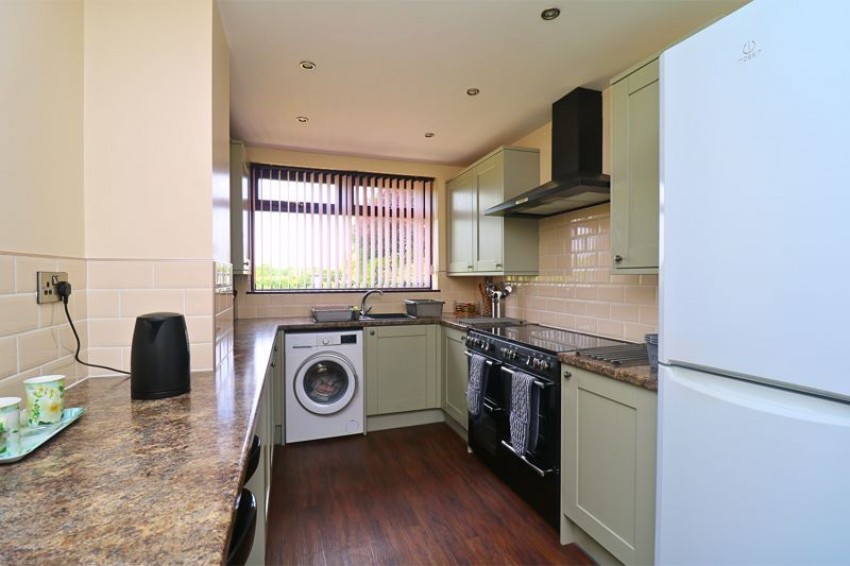 Images for Sutton Road, Walsall