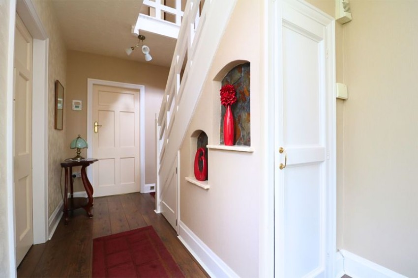 Images for Sutton Road, Walsall