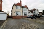 Images for Lichfield Road, Rushall