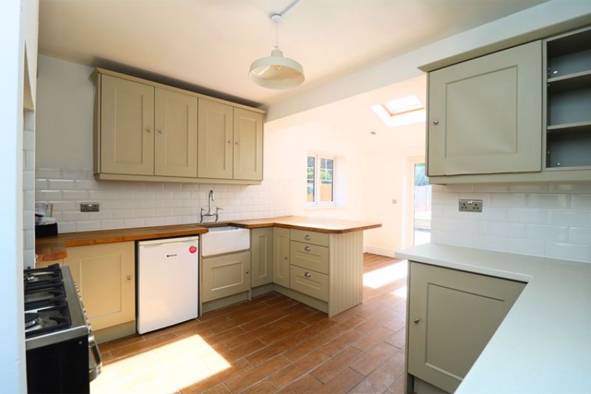 Images for Lichfield Road, Rushall