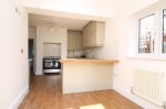 Images for Lichfield Road, Rushall