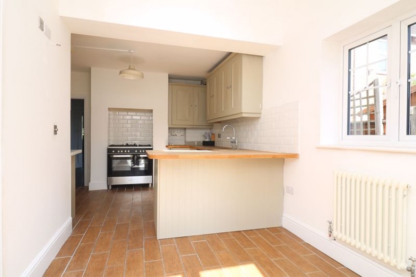 Images for Lichfield Road, Rushall