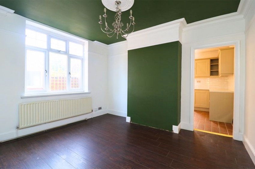 Images for Lichfield Road, Rushall
