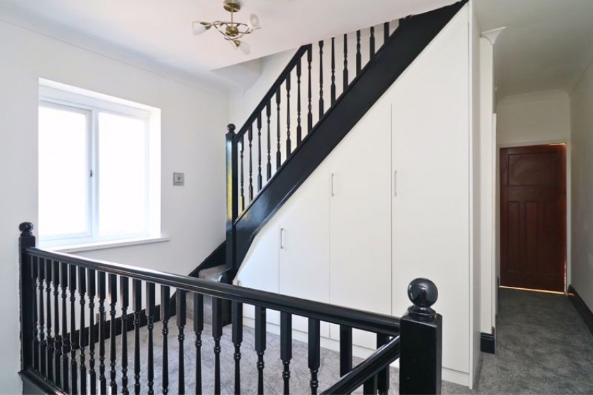 Images for Lichfield Road, Rushall