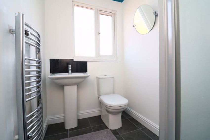 Images for Lichfield Road, Rushall