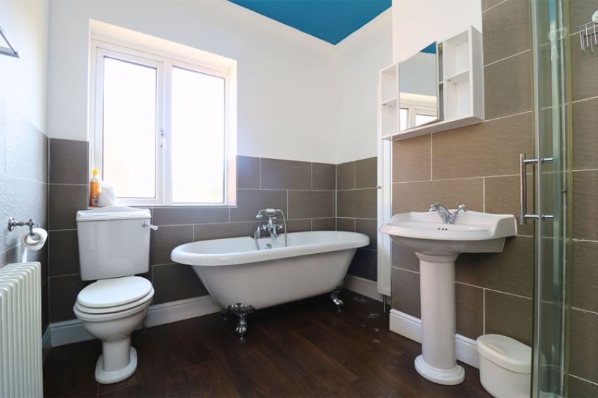 Images for Lichfield Road, Rushall