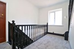 Images for Lichfield Road, Rushall