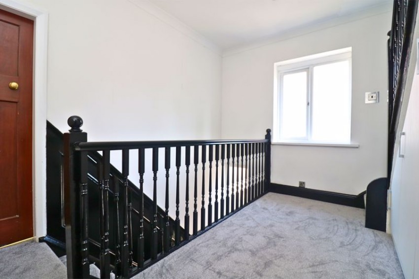 Images for Lichfield Road, Rushall