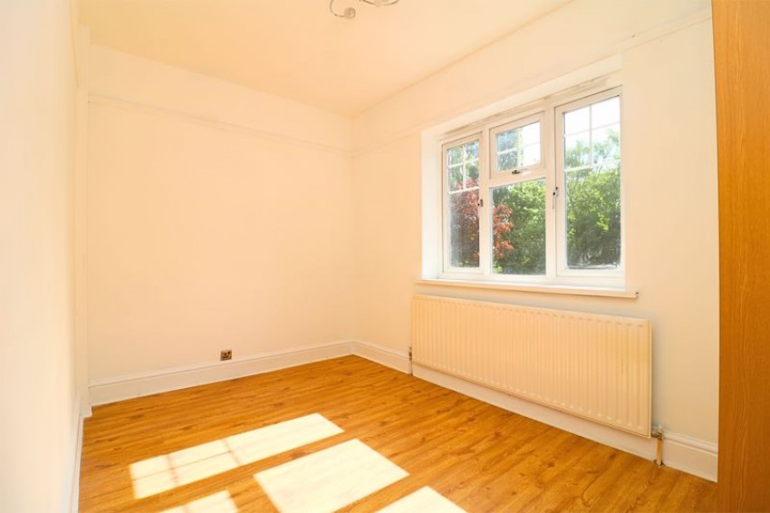Images for Lichfield Road, Rushall