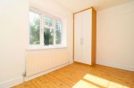 Images for Lichfield Road, Rushall