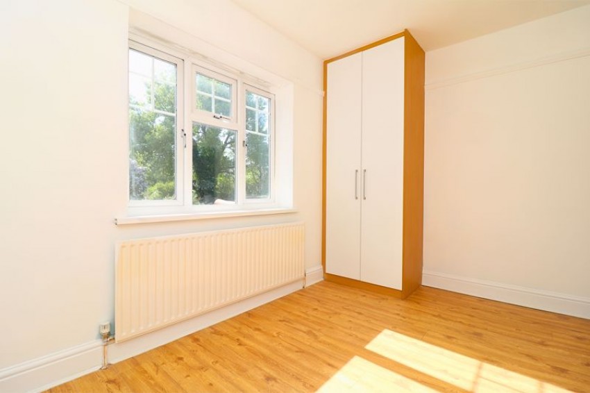 Images for Lichfield Road, Rushall