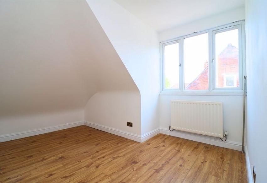 Images for Lichfield Road, Rushall