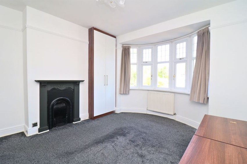Images for Lichfield Road, Rushall