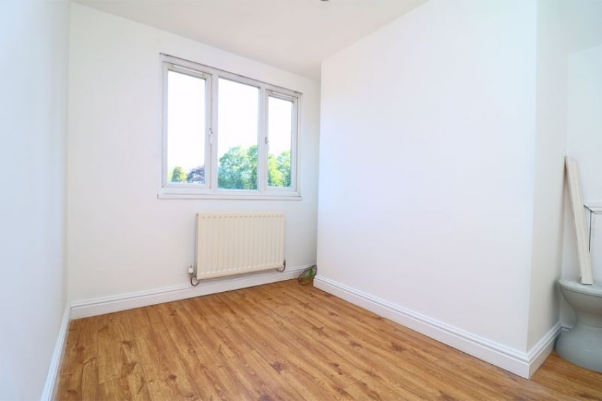 Images for Lichfield Road, Rushall