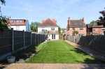 Images for Lichfield Road, Rushall