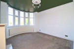 Images for Lichfield Road, Rushall