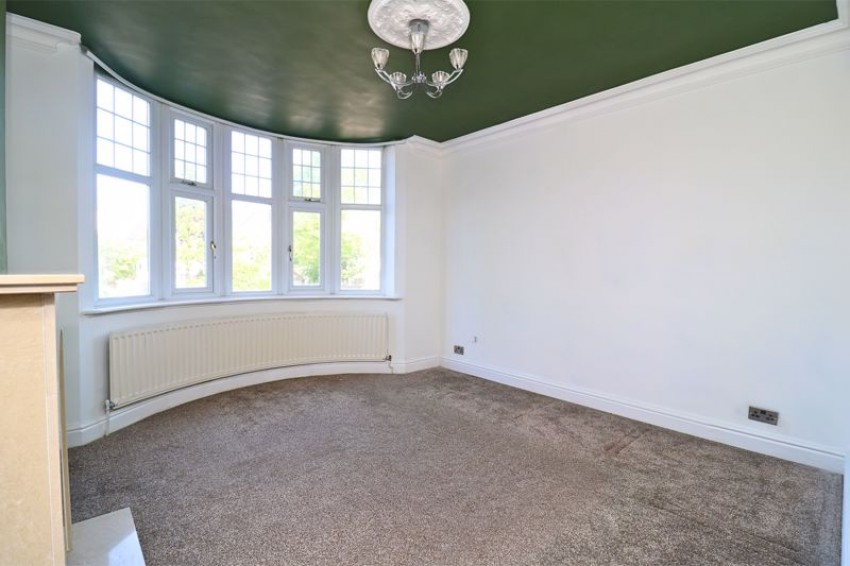 Images for Lichfield Road, Rushall