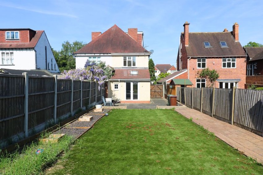 Images for Lichfield Road, Rushall