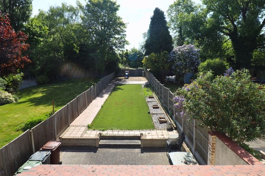 Images for Lichfield Road, Rushall