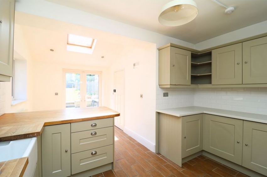 Images for Lichfield Road, Rushall