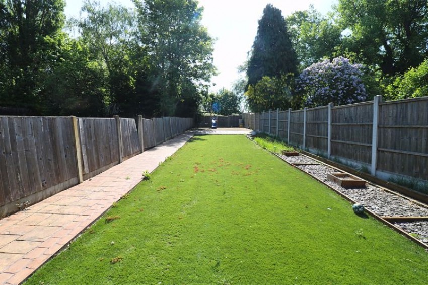 Images for Lichfield Road, Rushall
